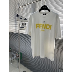 Fendi T-Shirts